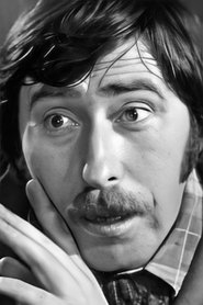 Владимир Коровкин